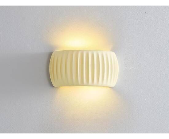 Настенный светильник TopDecor Funky A1 10, изображение 2