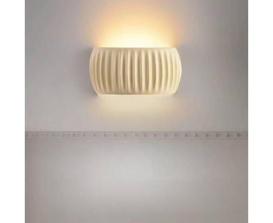 Настенный светильник TopDecor Funky A1 10, изображение 3