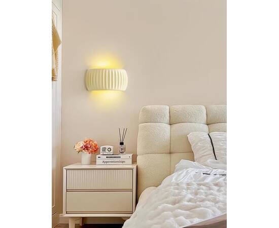 Настенный светильник TopDecor Funky A1 10, изображение 4