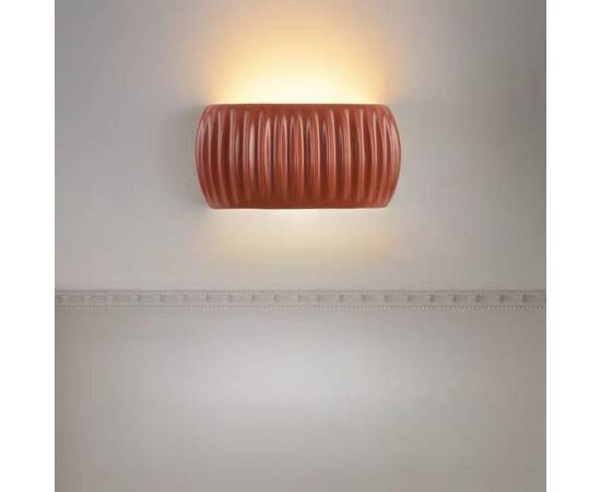 Настенный светильник TopDecor Funky A1 09