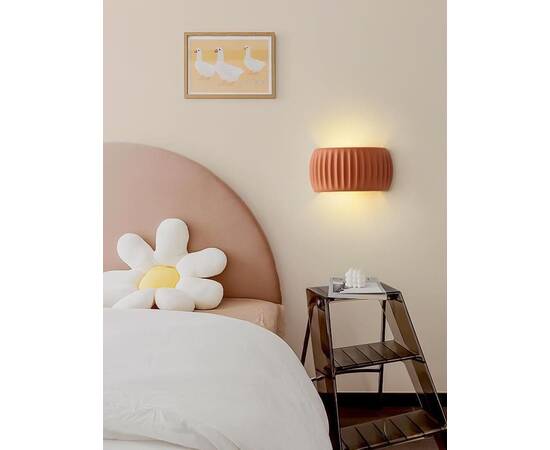 Настенный светильник TopDecor Funky A1 09, изображение 2