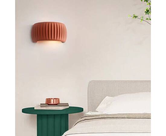 Настенный светильник TopDecor Funky A1 09, изображение 3