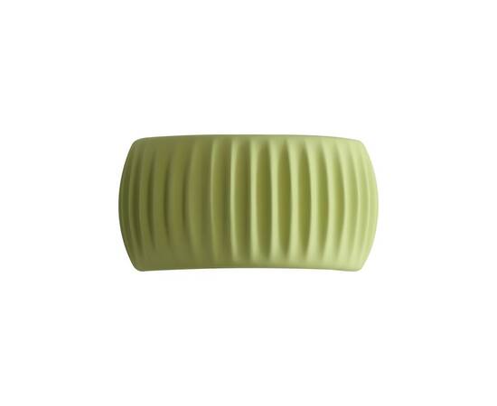 Настенный светильник TopDecor Funky A1 30