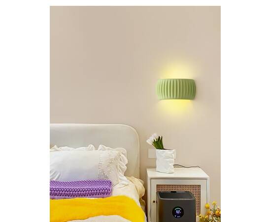 Настенный светильник TopDecor Funky A1 30, изображение 2