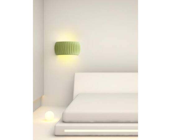 Настенный светильник TopDecor Funky A1 30, изображение 3