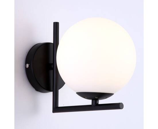 Бра TopDecor Glory A1 12
