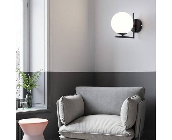 Бра TopDecor Glory A1 12, изображение 2