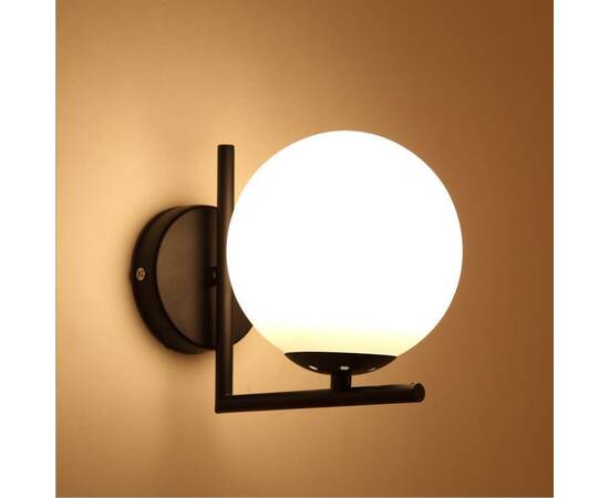 Бра TopDecor Glory A1 12, изображение 3