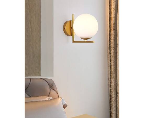 Бра TopDecor Glory A1 33, изображение 2