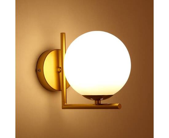 Бра TopDecor Glory A1 33, изображение 3