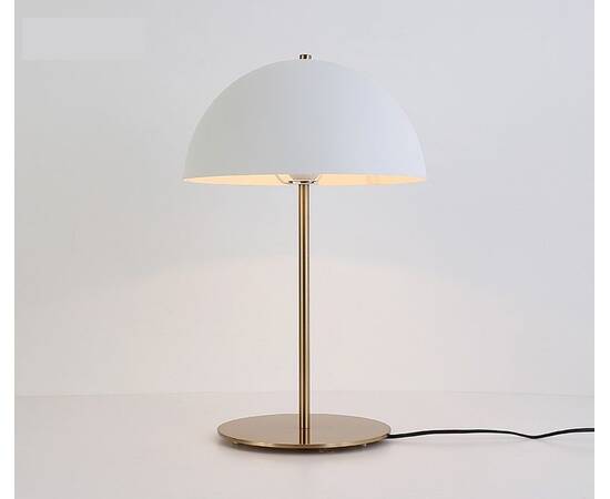 Настольная лампа TopDecor Stratus T1 10