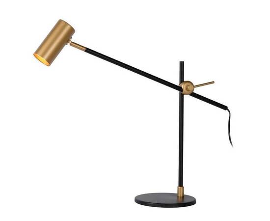 Настольная лампа TopDecor Robert T1 12