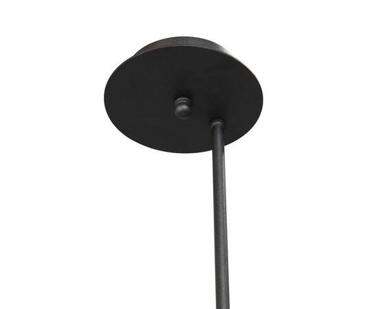 Подвесная люстра Vitaluce V4799-1/3PL, изображение 3