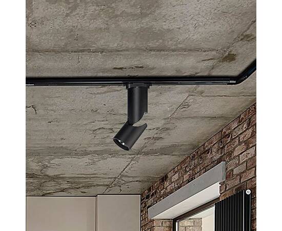 Трековый светодиодный светильник Nowodvorski Profile Show 9424, изображение 2