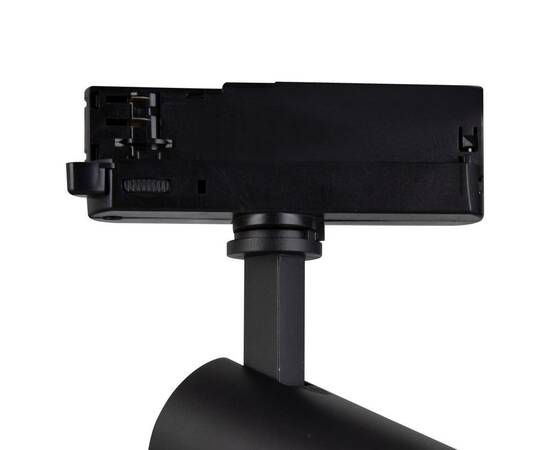 Трековый светодиодный светильник Mantra Fuji 7209, изображение 2