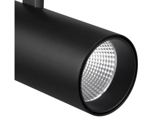 Трековый светодиодный светильник Mantra Fuji 7210, изображение 2
