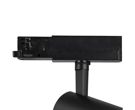 Трековый светодиодный светильник Mantra Fuji 7211, изображение 4