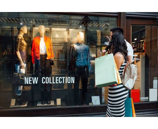 Трековый светодиодный светильник Mantra Fuji 7212, изображение 5