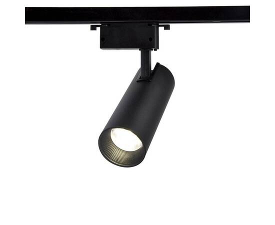 Трековый светодиодный светильник Ambrella light Track System GL5860