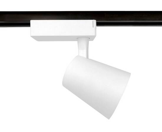 Трековый светодиодный светильник Ambrella light Track System GL5974, изображение 3
