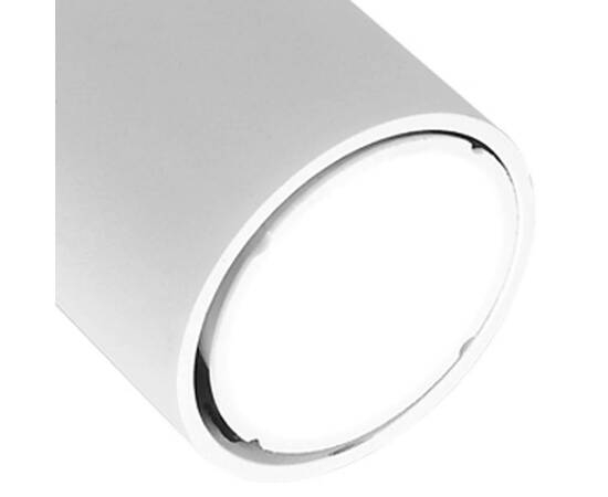 Трековый светильник Mantra Sal 6717, изображение 2