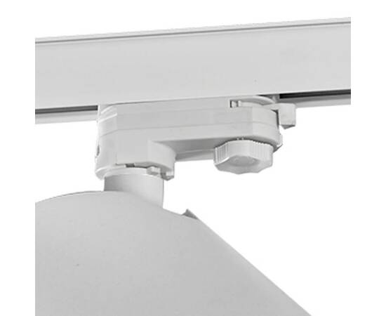 Трековый светильник Mantra Sal 6717, изображение 3