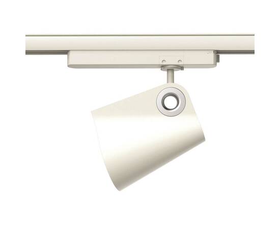Трековый светодиодный светильник Mantra Ipsilon 7316, изображение 4
