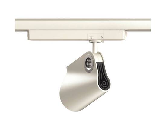 Трековый светодиодный светильник Mantra Ipsilon 7316, изображение 5