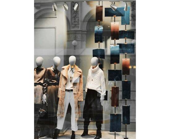 Трековый светодиодный светильник Mantra Ipsilon 7316, изображение 7