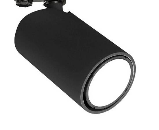 Трековый светильник Mantra Sal 6718, изображение 2