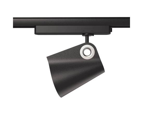 Трековый светодиодный светильник Mantra Ipsilon 7317, изображение 3