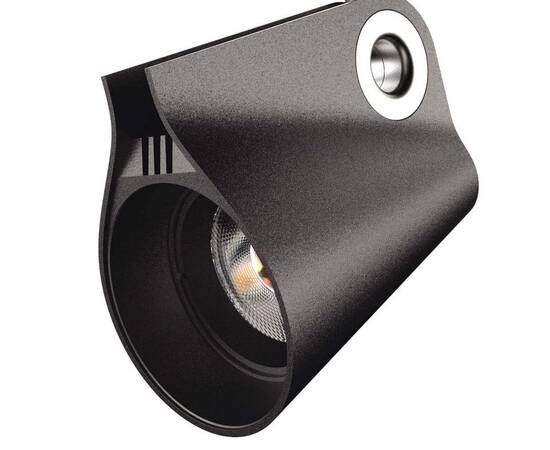 Трековый светодиодный светильник Mantra Ipsilon 7317, изображение 5