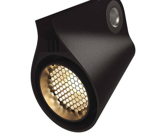 Трековый светодиодный светильник Mantra Ipsilon 7317, изображение 6