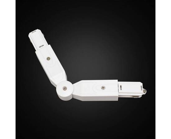 Коннектор поворотный Citilux CL01AC20, изображение 2