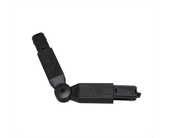 Коннектор поворотный Citilux CL01AC21