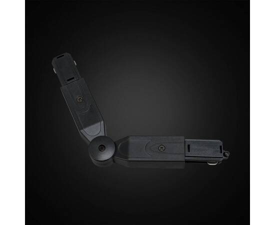 Коннектор поворотный Citilux CL01AC21, изображение 2