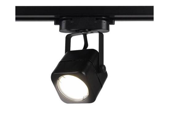 Трековый светильник Ambrella light Track System GL5108