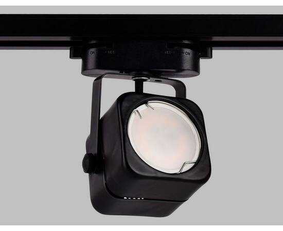 Трековый светильник Ambrella light Track System GL5108, изображение 4