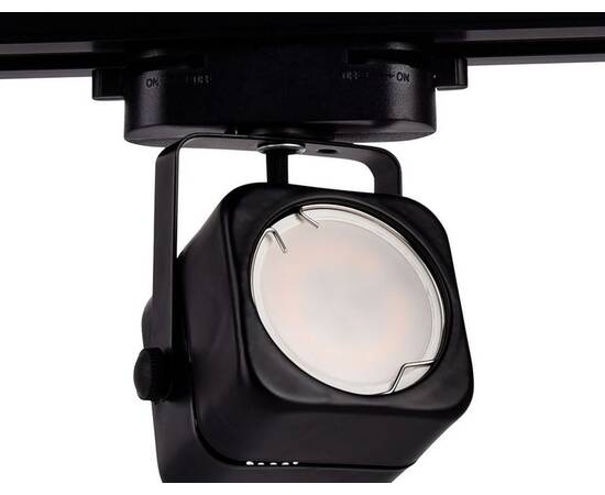 Трековый светильник Ambrella light Track System GL5108, изображение 5