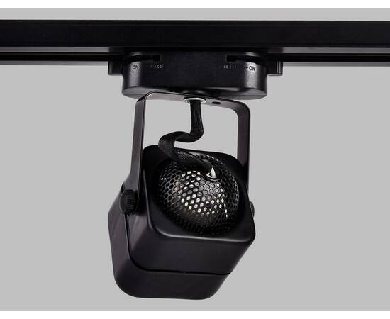Трековый светильник Ambrella light Track System GL5108, изображение 6