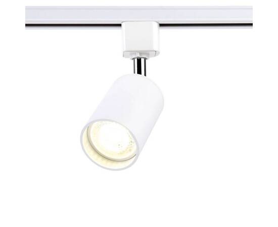 Трековый светильник Ambrella light Track System GL5121