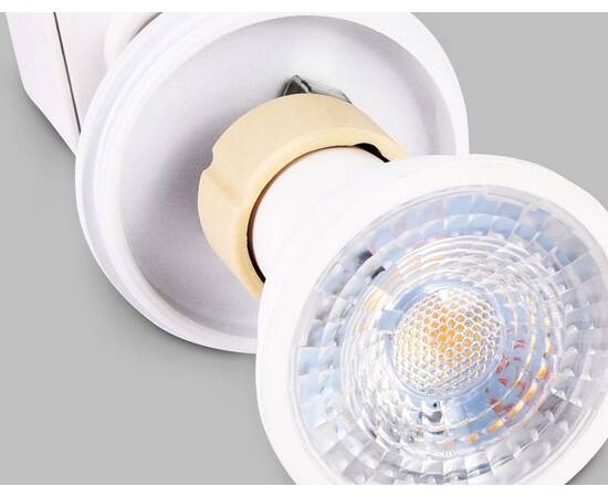 Трековый светильник Ambrella light Track System GL5121, изображение 3