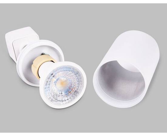 Трековый светильник Ambrella light Track System GL5121, изображение 4