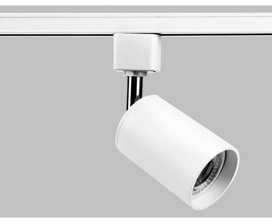 Трековый светильник Ambrella light Track System GL5121, изображение 5