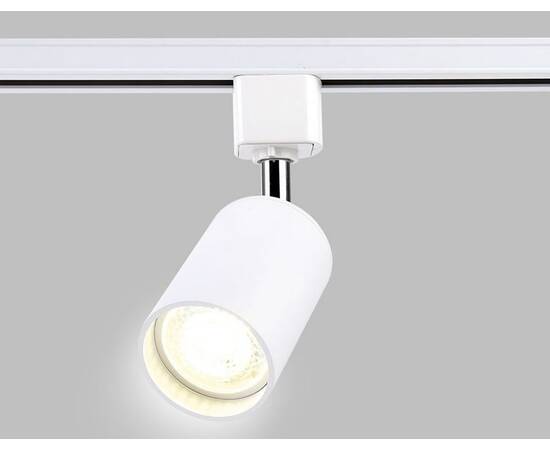 Трековый светильник Ambrella light Track System GL5121, изображение 6