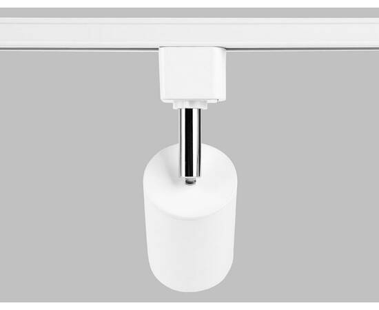 Трековый светильник Ambrella light Track System GL5121, изображение 7