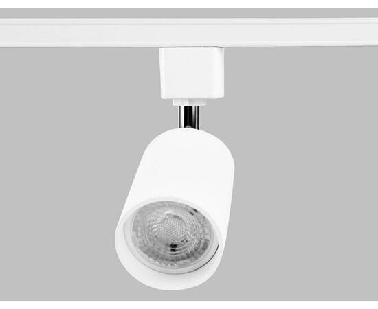 Трековый светильник Ambrella light Track System GL5121, изображение 8