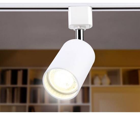 Трековый светильник Ambrella light Track System GL5121, изображение 9
