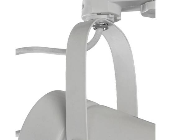 Трековый светильник Mantra Aruba 6044, изображение 2