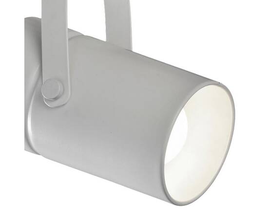 Трековый светильник Mantra Aruba 6044, изображение 4